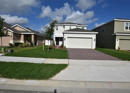 1845 Ross Hammock Avenue - Photo 1