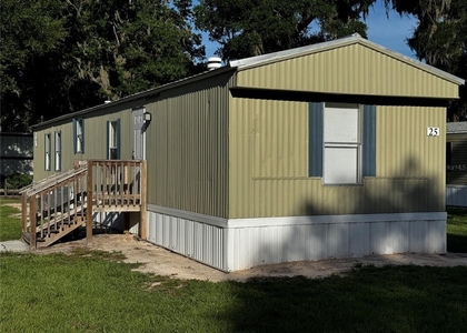 1001 Ne 77th Street - Photo 1