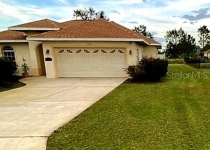 4706 Mackerel Drive - Photo 1