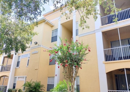 1440 Lake Shadow Circle - Photo 1