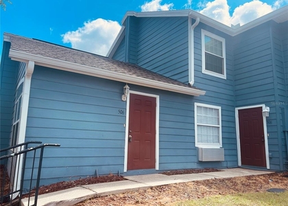 506 Caribbean Drive - Photo 1