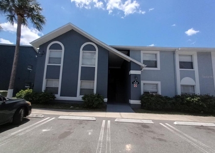 4148 Pershing Pointe Place - Photo 1
