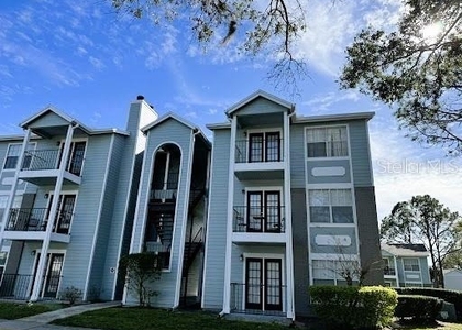 2550 N Alafaya Trail - Photo 1