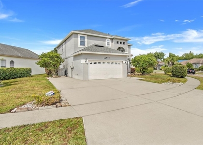 12661 Enclave Drive - Photo 1