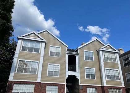 13103 Mulberry Park Drive - Photo 1