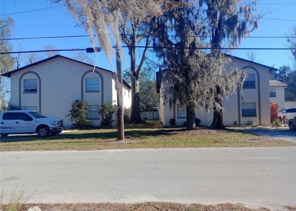 1229 Kennedy Road - Photo 1