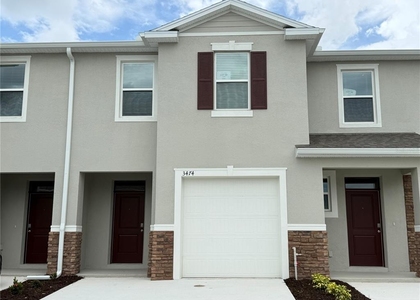 3474 Chroma Street - Photo 1