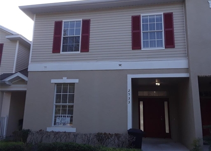 2533 Old Kent Circle - Photo 1