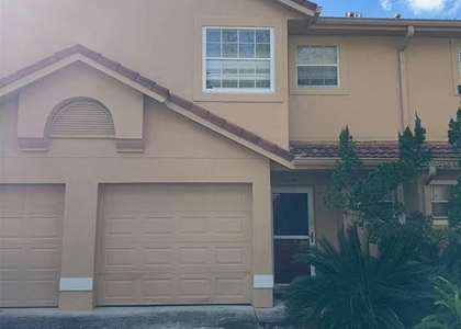 1206 N Fairway Drive - Photo 1