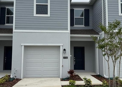 3106 Kurtz Terrace - Photo 1
