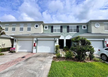 10735 Savannah Wood Drive - Photo 1