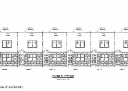 1014 Wheeler Avenue - Photo 1