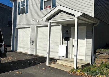 1313 Madison Avenue - Photo 1
