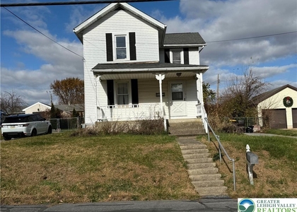 2955 Middletown Road - Photo 1