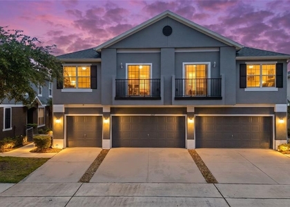 6602 S Goldenrod Road - Photo 1