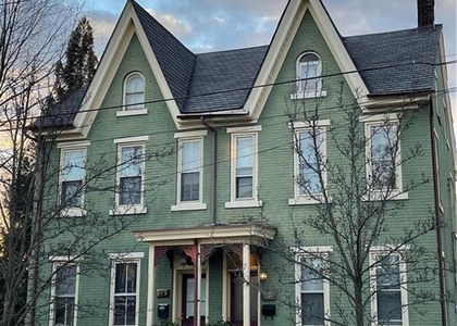 417 Linden Street - Photo 1