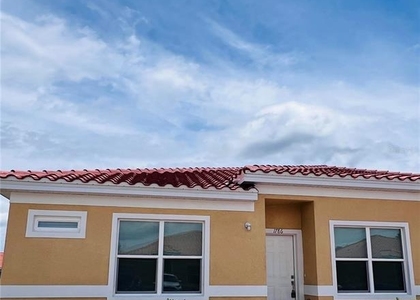 1786 Coriander Drive - Photo 1