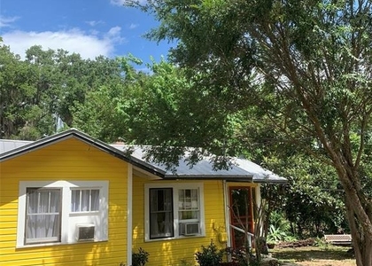 17847 County Road 455 - Photo 1