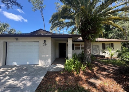 29 Foxhall Lane - Photo 1