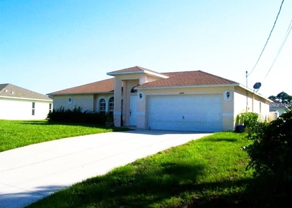 2498 Margaret Lane - Photo 1