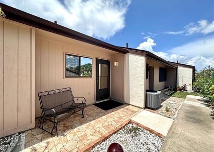 1001 W Marion Avenue - Photo 1