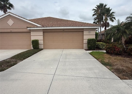 342 Fairway Isles Lane - Photo 1