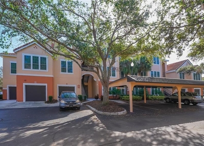 4160 Central Sarasota Parkway - Photo 1