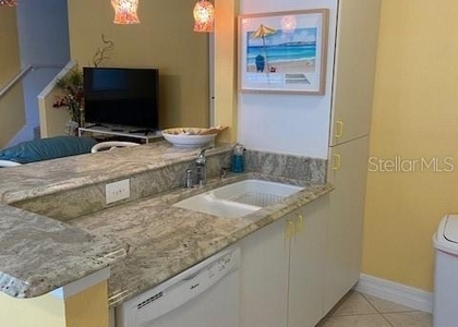 850 S Tamiami Trail - Photo 1