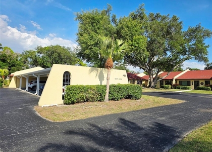 1225 56th Street W - Photo 1