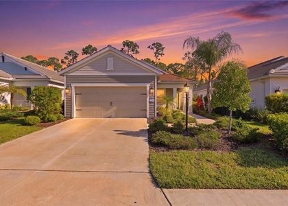 12934 True Blue Circle - Photo 1