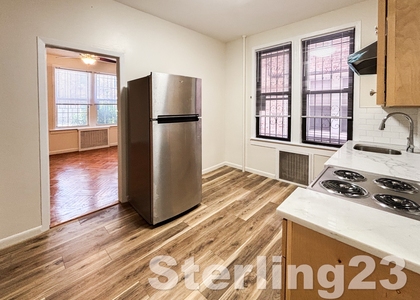 22-60 27th Street - Photo 1