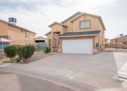7041 Falling Leaf Circle - Photo 1