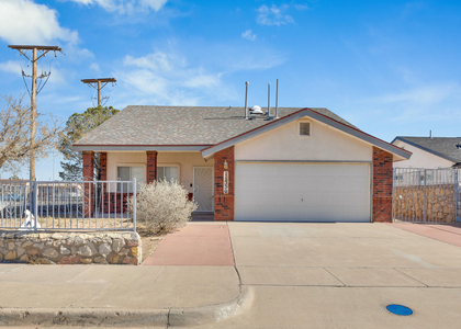 11330 Loma Del Sol Drive - Photo 1
