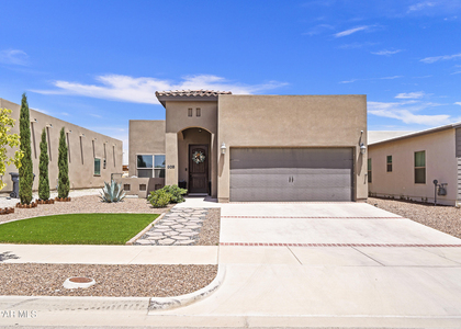 908 Tolworth Street - Photo 1