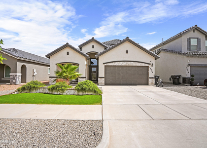 13920 Loreina Luz Avenue - Photo 1