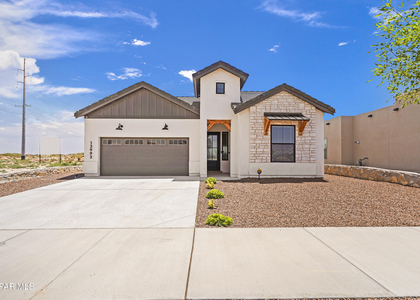 13992 Margaret Ponce Avenue - Photo 1