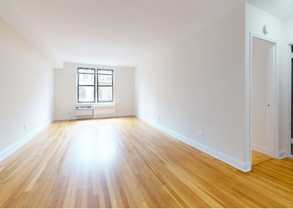 West 16th Street  - Photo 1
