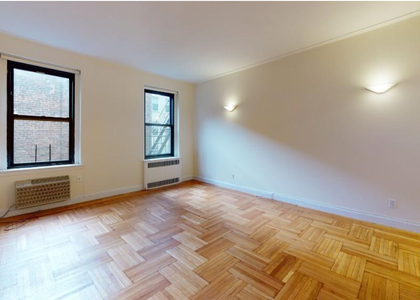East 78th street  - Photo 1