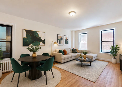 East 96th Street - Photo 1