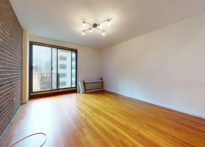 East 88 th Street  - Photo 1