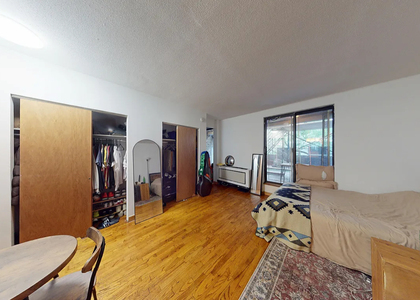East 29th street  - Photo 1