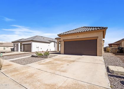 13621 Hazlewood Street - Photo 1