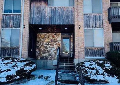 333 Vincellette Street - Photo 1