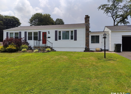 4 Ascolese Road - Photo 1