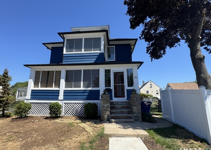 66 Dodd Avenue - Photo 1