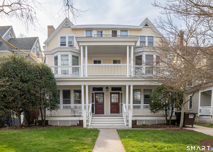 382 Whitney Avenue - Photo 1