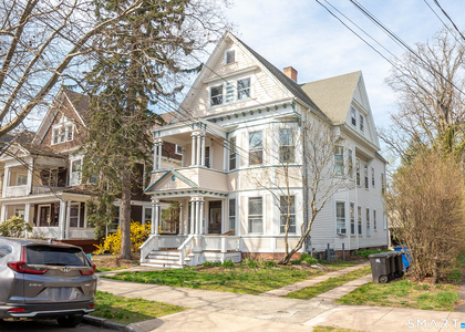 187 Lawrence Street - Photo 1