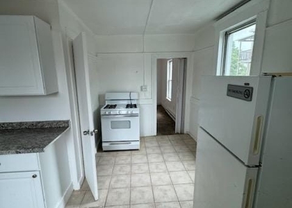 229 Helen Street - Photo 1