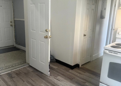 240 William Street - Photo 1