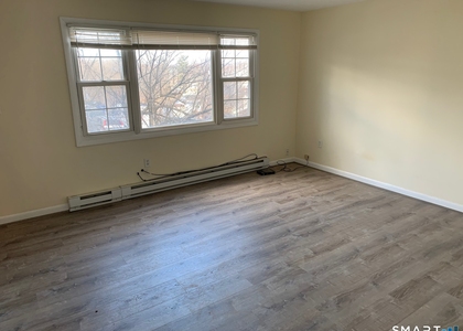 12 Irving Place - Photo 1
